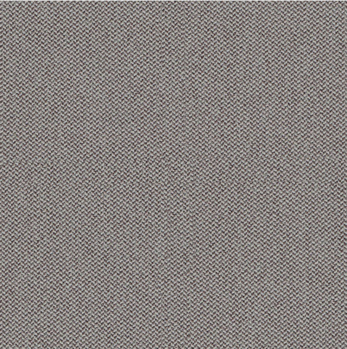 Camira Era Light Grey Fabric CSE11 [+$40.00]